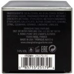 Shanghai Tang Black Iris Eau De Toilette 100ml