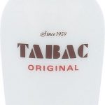 Tabac Original for Men - 50 ml - Aftershave lotion