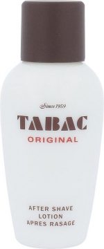 Tabac Original for Men - 50 ml - Aftershave lotion