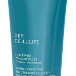 Thalgo Defi Cellulite Expert Correction For Stubborn Cellulite 150ml