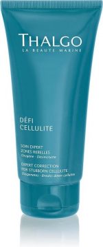 Thalgo Defi Cellulite Expert Correction For Stubborn Cellulite 150ml