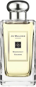 Jo Malone - Grapefruit Eau De Cologne 30ML - Image 5