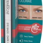 Anti Wallen Remescar Stick Serum (4 ml)
