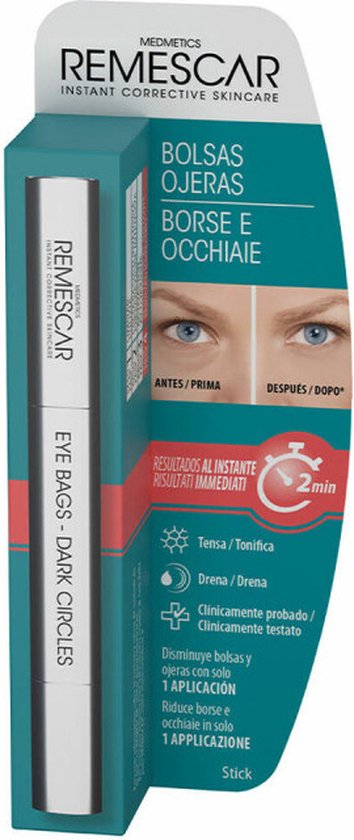 354x840-136 Anti Wallen Remescar Stick Serum (4 ml) - Image 1