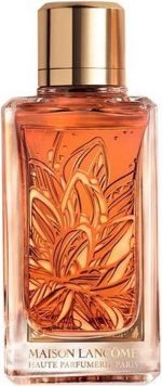 Lancôme Maison Tubereuses Castane Eau De Parfum 100Ml - Image 2