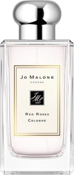 Jo Malone Red Roses Cologne Spray  Unisex Unboxed  100 ml for Women - Image 2
