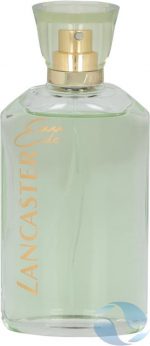 Lancaster Eau De Lancaster Eau De Toilette Spray 75ml - Image 4