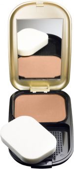 Max Factor Facefinity Compact Foundation 008 Toffee - Image 2