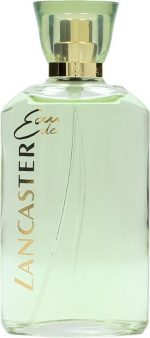 Lancaster Eau De Lancaster Eau De Toilette Spray 75ml - Image 3