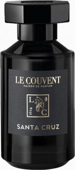 Le Couvent des Minimes Santa Cruz Eau de Parfum 100ml - Image 3