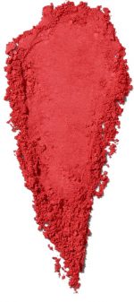 Max Factor Creme Puff Matte 1 5g Blush - Image 2