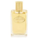 Prada Infusion De Fleur D oranger Eau De Parfum Spray  Tester  100 ml for Women