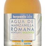 Equisalud Omega 3 Dha Alto Contenido Epa100-dha500 1000 Mg