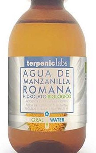 Equisalud Omega 3 Dha Alto Contenido Epa100-dha500 1000 Mg