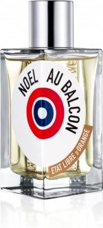 Etat Libre D'Orange Noel Au Balcon - 50ml - Eau de parfum