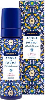 Blu Mediterraneo - Fico Di Amalfi Shower Foam 150ml - Image 3