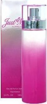 Paris Hilton Just Me - 100 ml - Eau de parfum