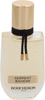 Boucheron Serpent Bohéme EDP W 30 ml - Image 4