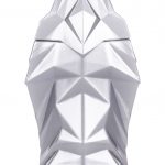 Police Colognes Police Icon Platinum Eau De Parfum Spray 125 Ml For Men