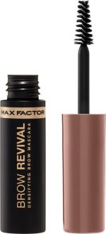 Brow Revival Densifying Brow Mascara   A asenka na oboAA 4 5 ml