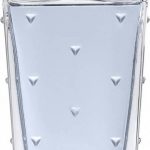 Police Legend for Man EDP M 100 ml