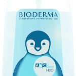 Hips - Abcderm H2O Micelle Solution