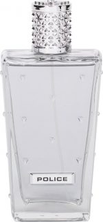 Police Legend for Man EDP M 100 ml - Image 3