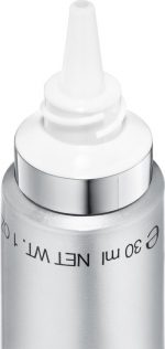Lancome Visionnaire Skin Solutions 0 2  Retinol Night Cream 30ml - Image 3