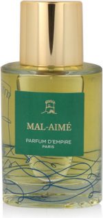 Parfum D'Empire - Mal-Aime Eau de Parfum - 100 ml - Unisex - Image 3