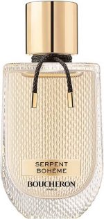 Boucheron Serpent Bohéme EDP W 30 ml - Image 2