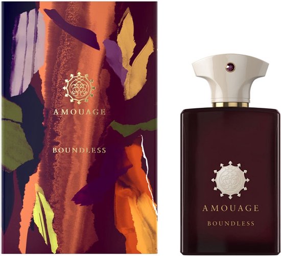 3cQf4Iml-550x501-7 Amouage Boundless Eau De Parfum 100ml - Image 1