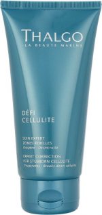 Thalgo Defi Cellulite Expert Correction For Stubborn Cellulite 150ml - Image 3