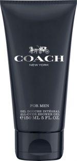 Coach - Coach For Man After Shave Balsam (M) - Image 3