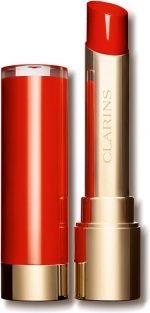 Clarins Joli Rouge Lacquer Lipstick 3 gr - Image 3