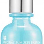 Mizon Hyaluronic Acid 100 serum
