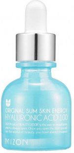Mizon Hyaluronic Acid 100 serum