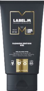 label.m - Create - Gel - 150 ml - Image 2