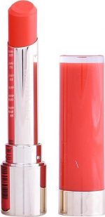 Clarins Joli Rouge Lacquer Lipstick 3 gr - Image 4