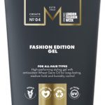 label.m - Create - Gel - 150 ml