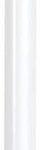 Tools For Beauty 413 Medium Eyeshadow Brush
