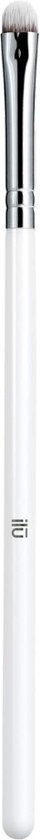 40x840 Tools For Beauty 413 Medium Eyeshadow Brush - Image 1