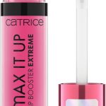 Catrice Lipgloss Max It Up 040 Glow On Me, 4 ml