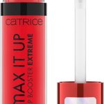 Catrice Lipgloss Max It Up 010 Spice Girl, 4 ml