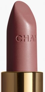 Chanel Rouge Allure Velvet Lumin  Matte Lippenstift   62 Libre - Image 2