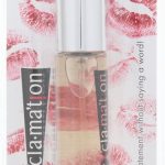 Coty Exclaa mation Diva Eau De Parfum 15ml Blister Pack