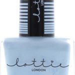 Lottie London Lottie Lacquer Nail Polish 12ml - Dream Waver