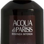 Reyane Tradition Acqua Di Parisis Essenza Intensa Wild Oud Eau De Parfum 100 Ml
