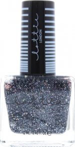 Lottie London Lottie Lacquer Nail Polish 12ml - Adorbs