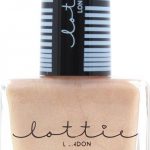 Lottie London Lottie Lacquer Nagellack 12ml - Play Pretend