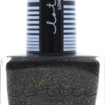 Lottie London Lottie Lacquer Nail Polish 12ml - Pixel Puzzle